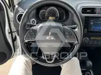 2022 Mitsubishi SpaceStar