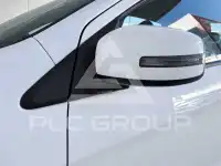 2022 Mitsubishi SpaceStar