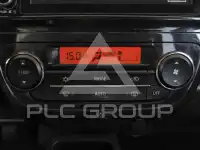 2022 Mitsubishi SpaceStar