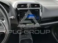 2022 Mitsubishi SpaceStar