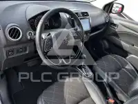 2022 Mitsubishi SpaceStar