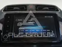 2022 Mitsubishi SpaceStar