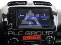 2022 Mitsubishi SpaceStar