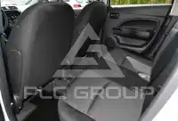 2022 Mitsubishi SpaceStar