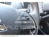 2022 Mitsubishi SpaceStar