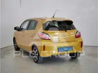 2022 Mitsubishi SpaceStar