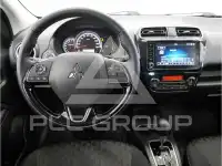2022 Mitsubishi SpaceStar