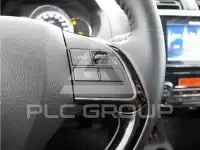2022 Mitsubishi SpaceStar