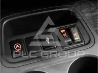 2022 Mitsubishi SpaceStar