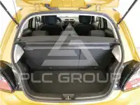 2022 Mitsubishi SpaceStar
