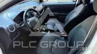 2022 Mitsubishi SpaceStar