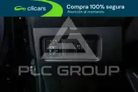 2022 Mitsubishi SpaceStar