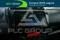 2022 Mitsubishi SpaceStar