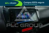 2022 Mitsubishi SpaceStar