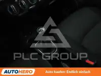 2022 Mitsubishi SpaceStar