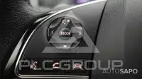 2022 Mitsubishi SpaceStar