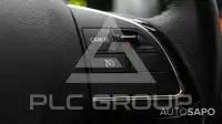 2022 Mitsubishi SpaceStar