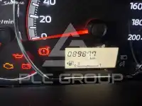2022 Mitsubishi SpaceStar