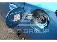 2022 Mitsubishi SpaceStar