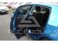 2022 Mitsubishi SpaceStar