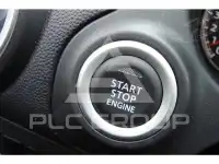 2022 Mitsubishi SpaceStar