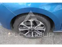 2022 Mitsubishi SpaceStar