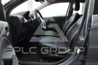2022 Mitsubishi SpaceStar