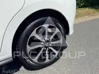 2022 Mitsubishi SpaceStar