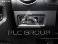 2022 Mitsubishi SpaceStar