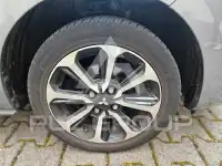 2022 Mitsubishi SpaceStar