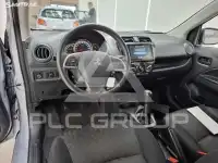 2022 Mitsubishi SpaceStar