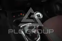 2022 Mitsubishi SpaceStar