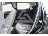2022 Mitsubishi SpaceStar