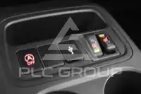 2022 Mitsubishi SpaceStar