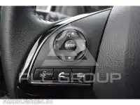 2022 Mitsubishi SpaceStar