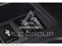 2022 Mitsubishi SpaceStar