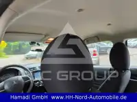 2022 Mitsubishi SpaceStar