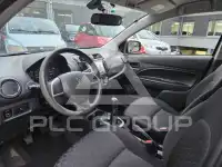 2022 Mitsubishi SpaceStar