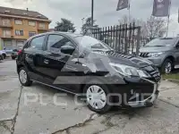2022 Mitsubishi SpaceStar