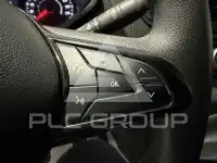 2022 Nissan Primastar