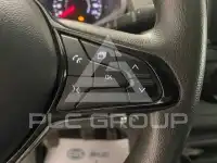 2022 Nissan Primastar