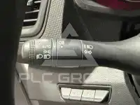 2022 Nissan Primastar