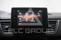 2022 Nissan Primastar