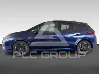 2022 Nissan LEAF