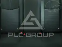 2022 Nissan LEAF
