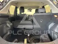 2022 Nissan LEAF