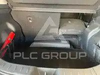 2022 Nissan LEAF
