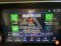 2022 Nissan LEAF