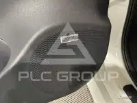 2022 Nissan LEAF