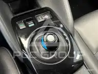 2022 Nissan LEAF